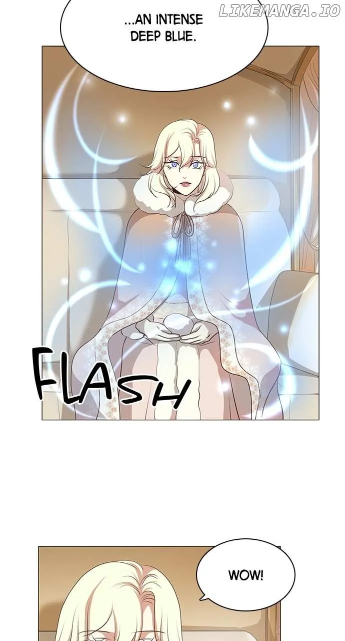 I Became the Rabbit Heroine