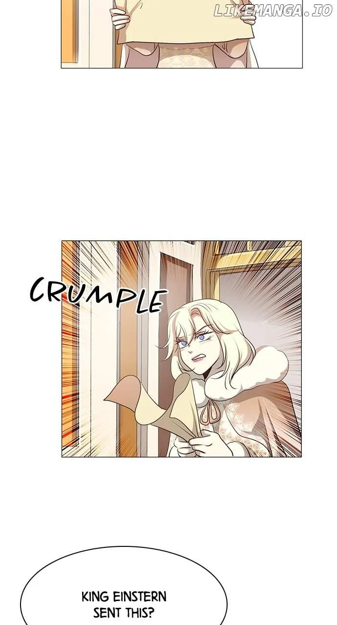 I Became the Rabbit Heroine