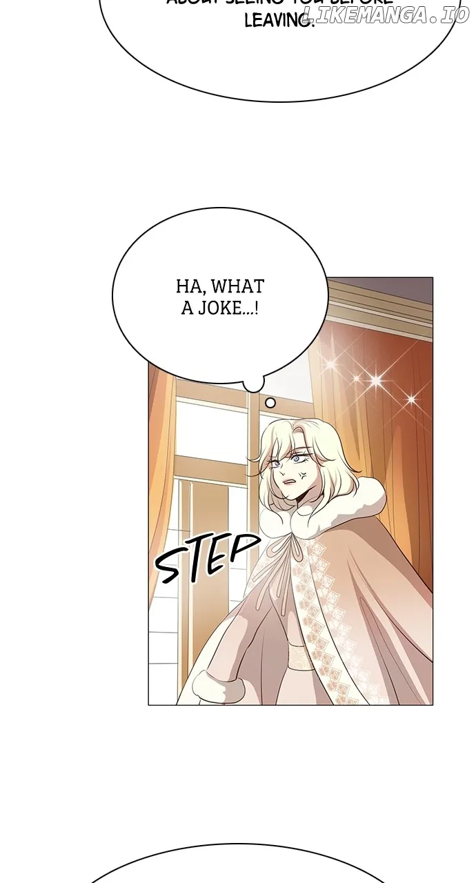 I Became the Rabbit Heroine