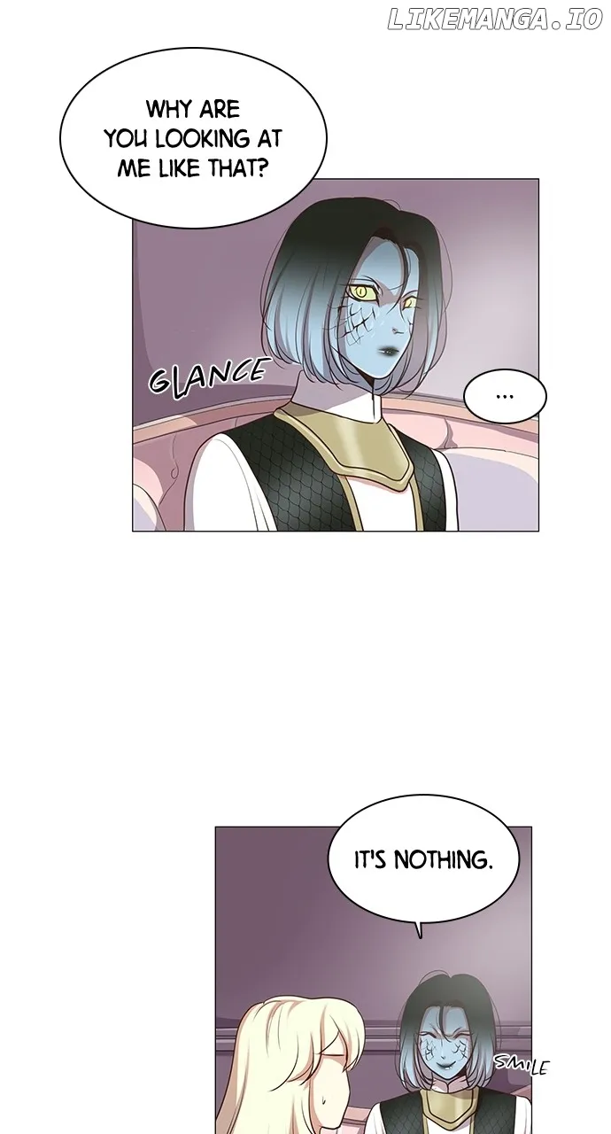I Became the Rabbit Heroine