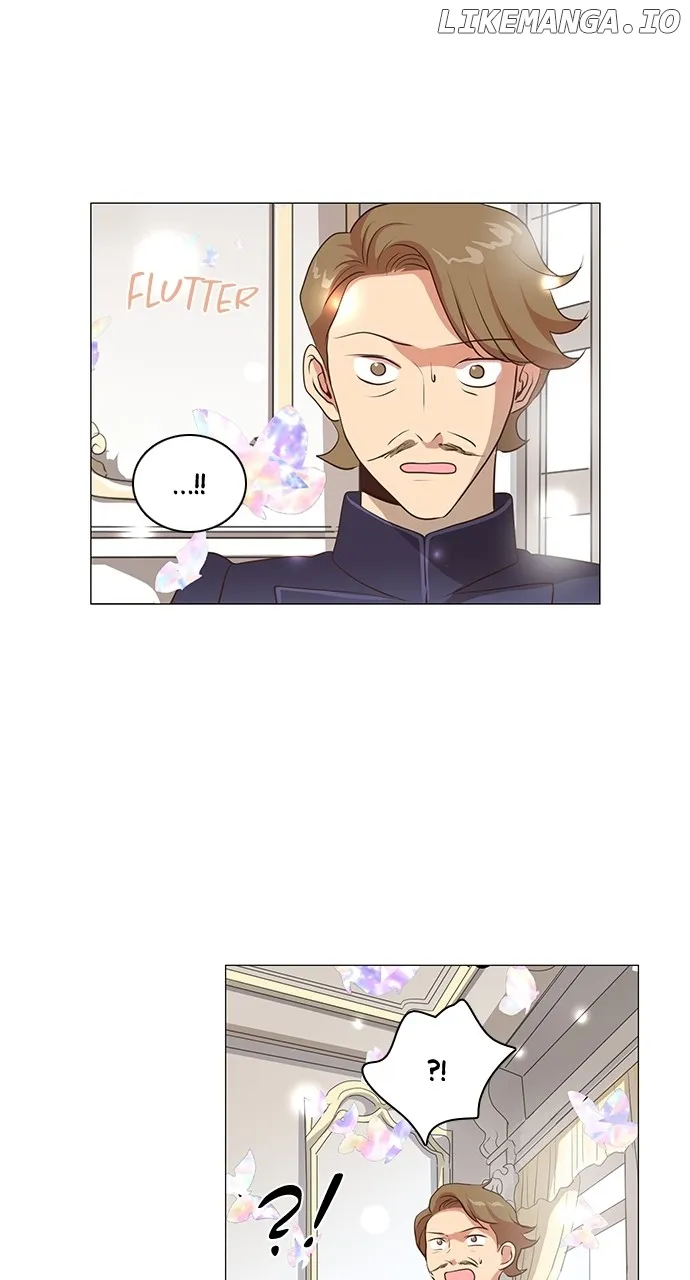I Became the Rabbit Heroine