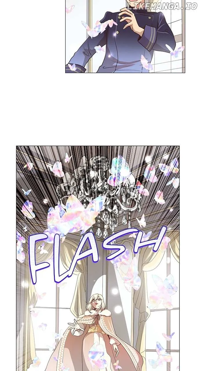 I Became the Rabbit Heroine