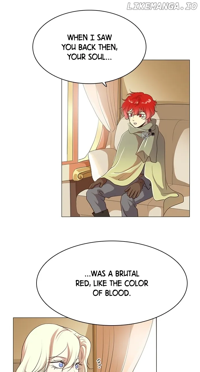 I Became the Rabbit Heroine