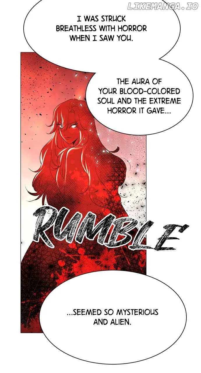 I Became the Rabbit Heroine