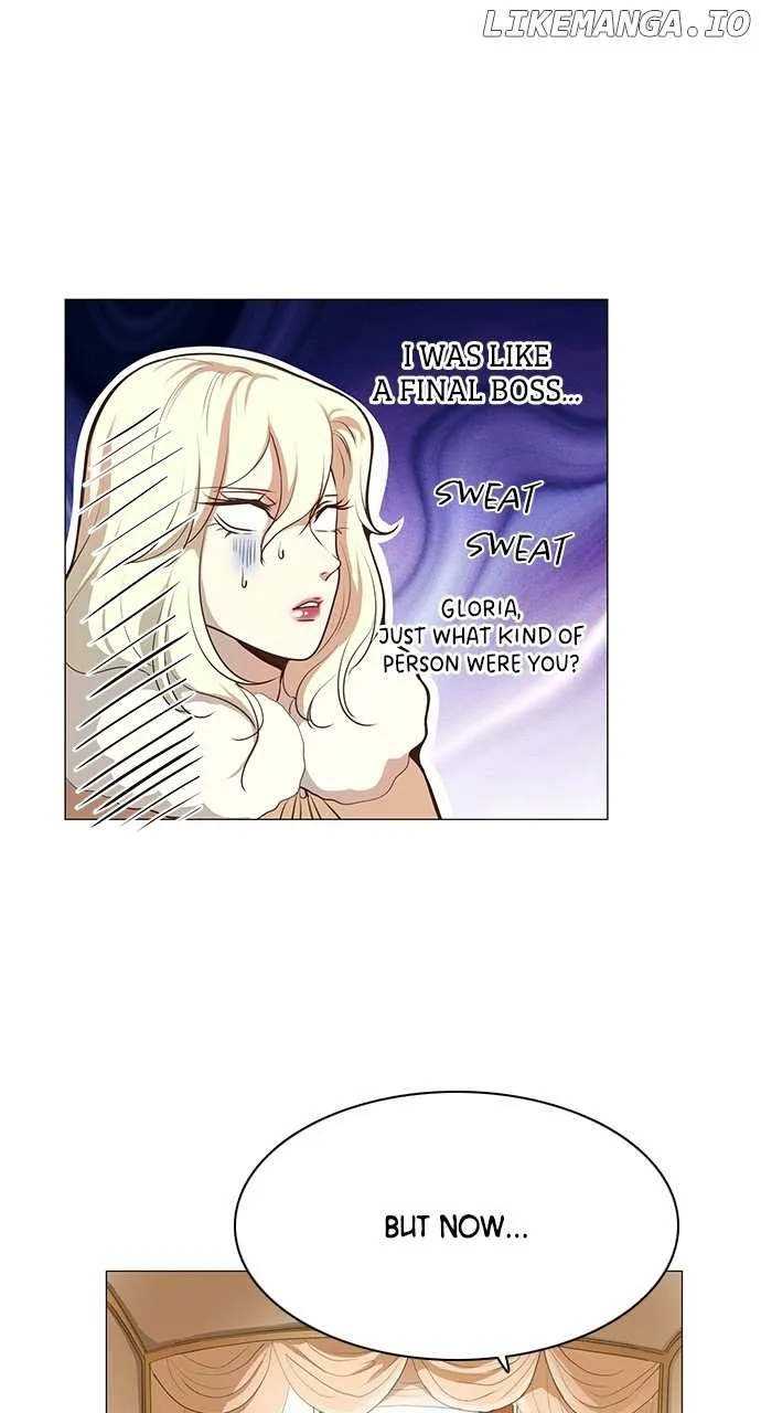 I Became the Rabbit Heroine