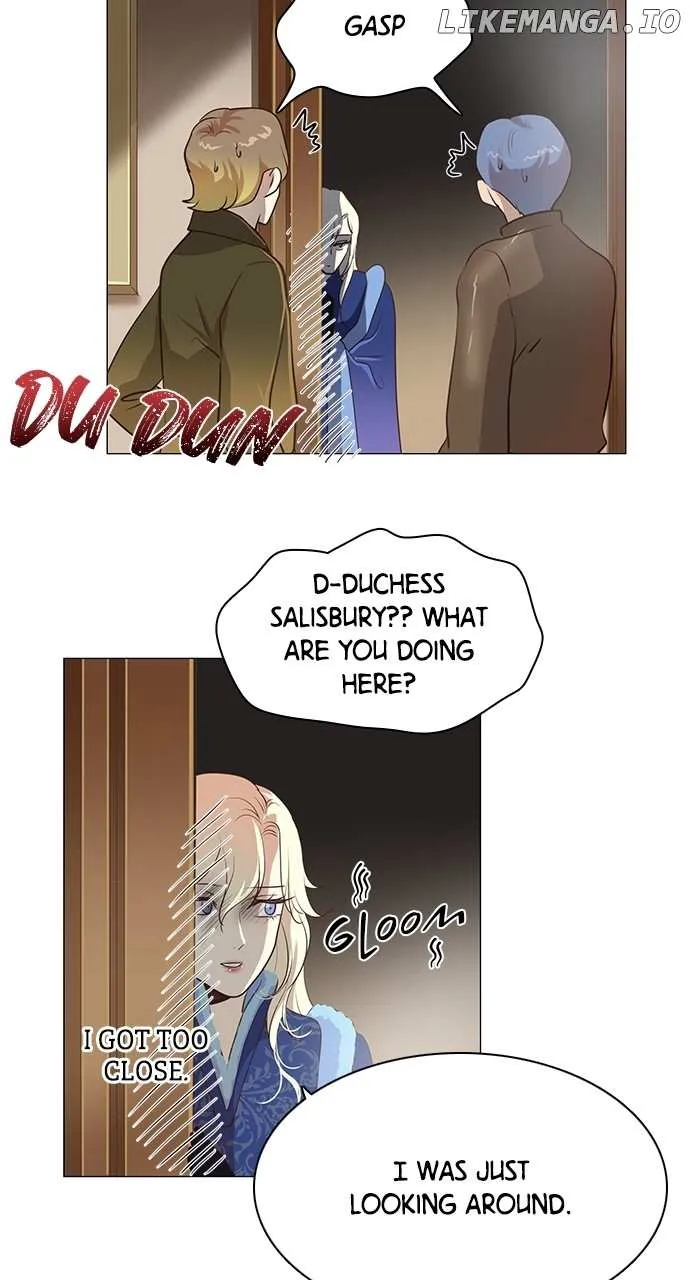 I Became the Rabbit Heroine