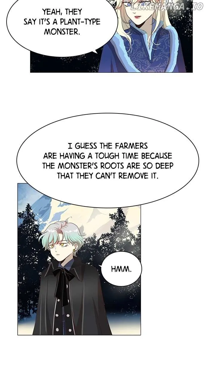 I Became the Rabbit Heroine