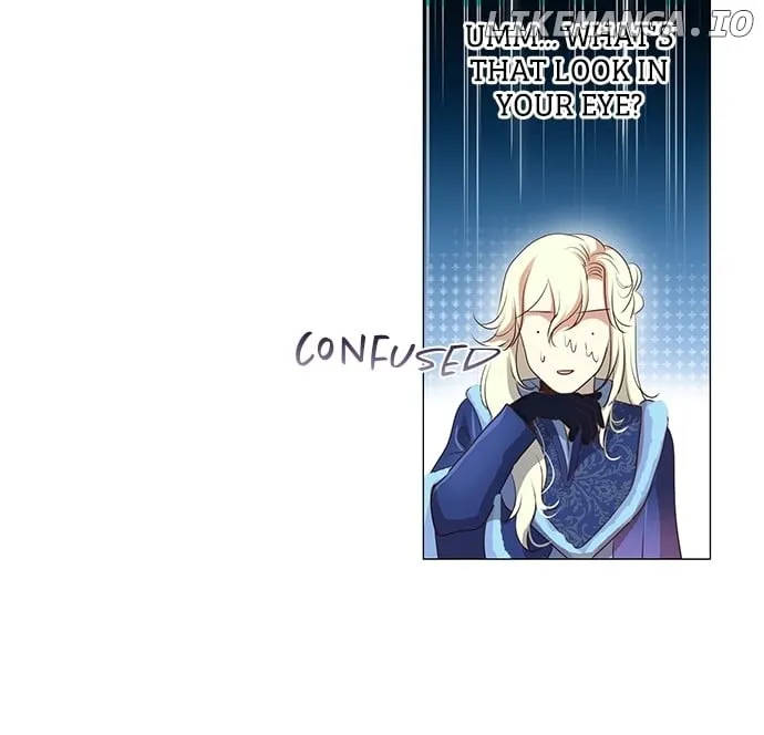 I Became the Rabbit Heroine