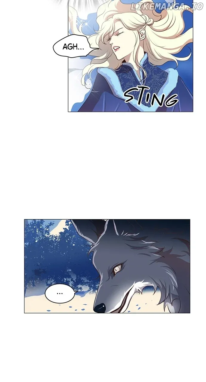 I Became the Rabbit Heroine