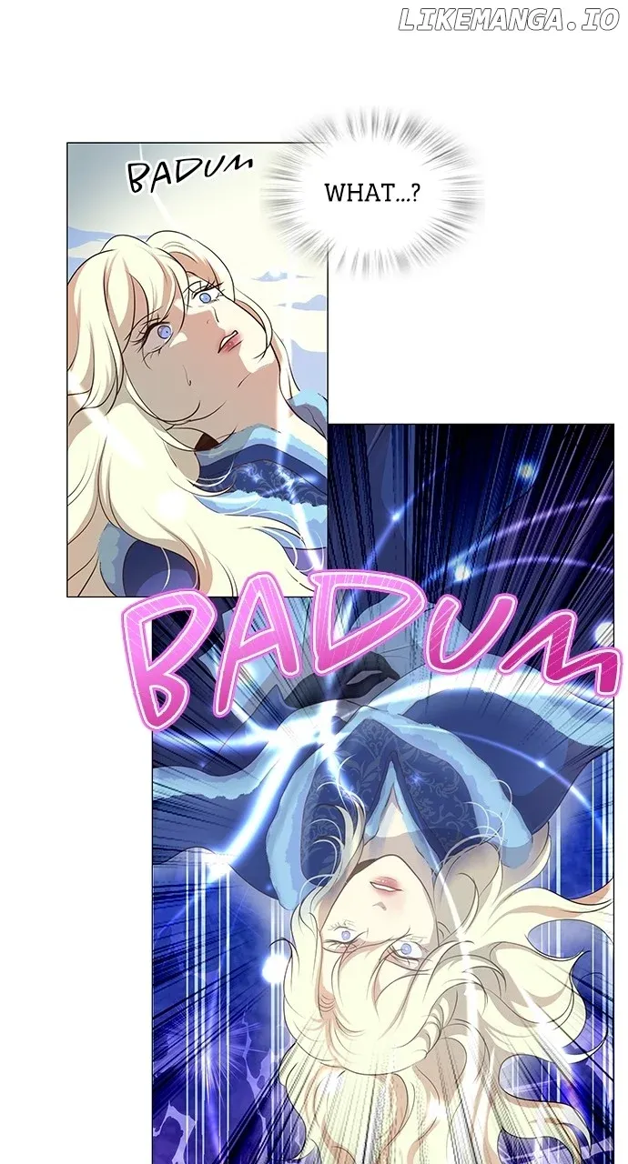 I Became the Rabbit Heroine
