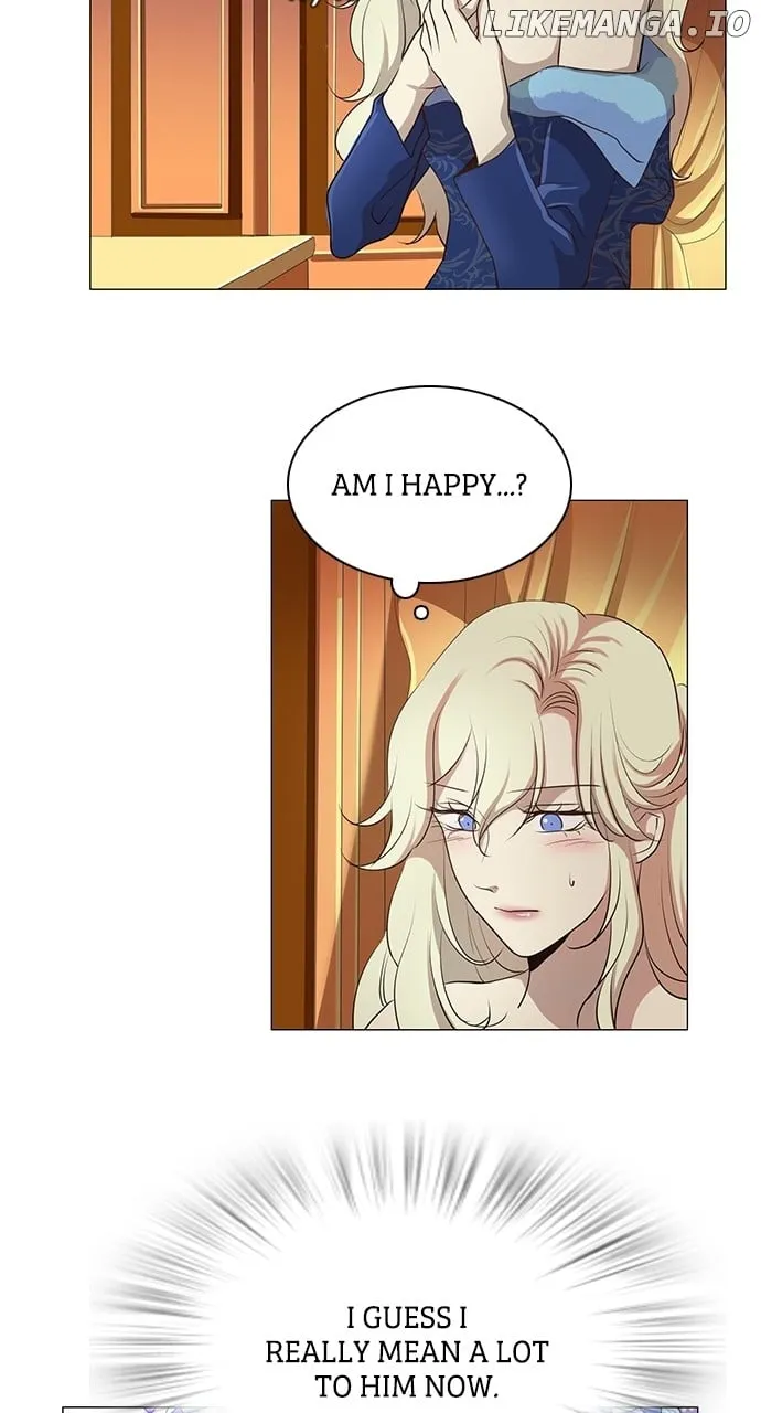 I Became the Rabbit Heroine