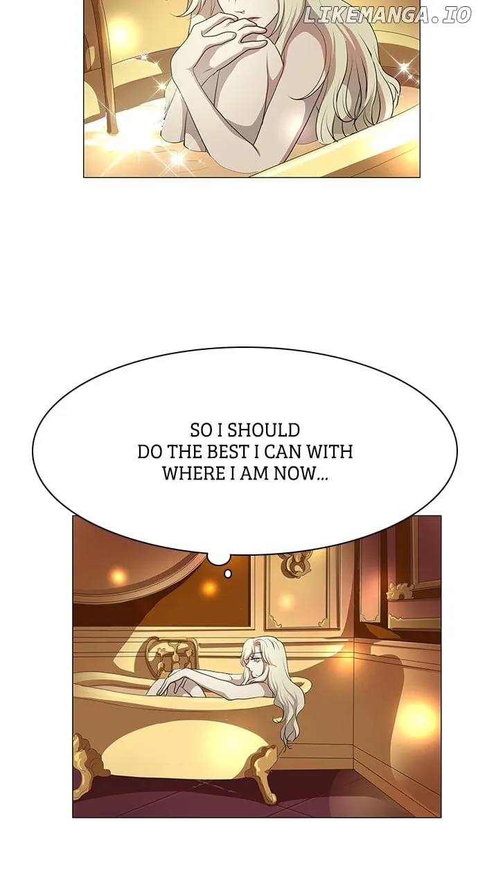 I Became the Rabbit Heroine