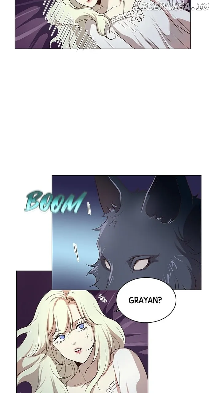 I Became the Rabbit Heroine