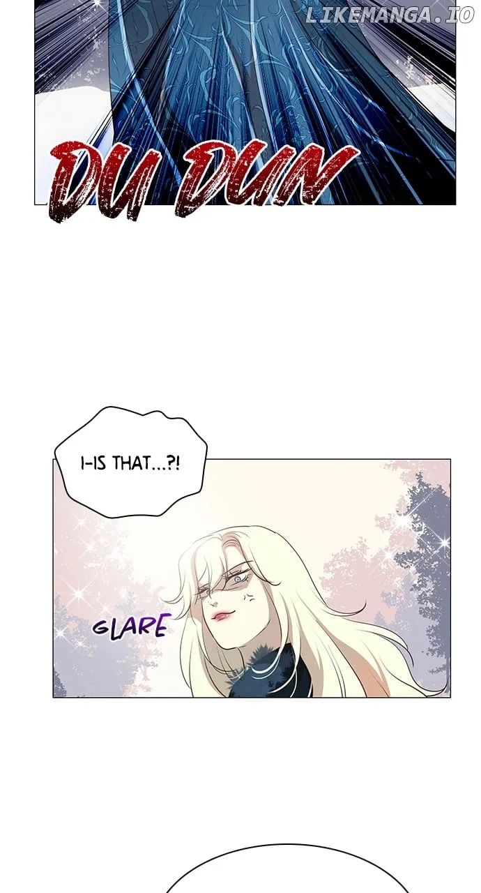 I Became the Rabbit Heroine