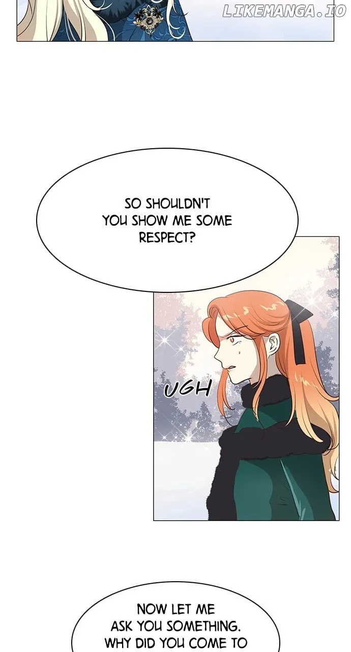 I Became the Rabbit Heroine