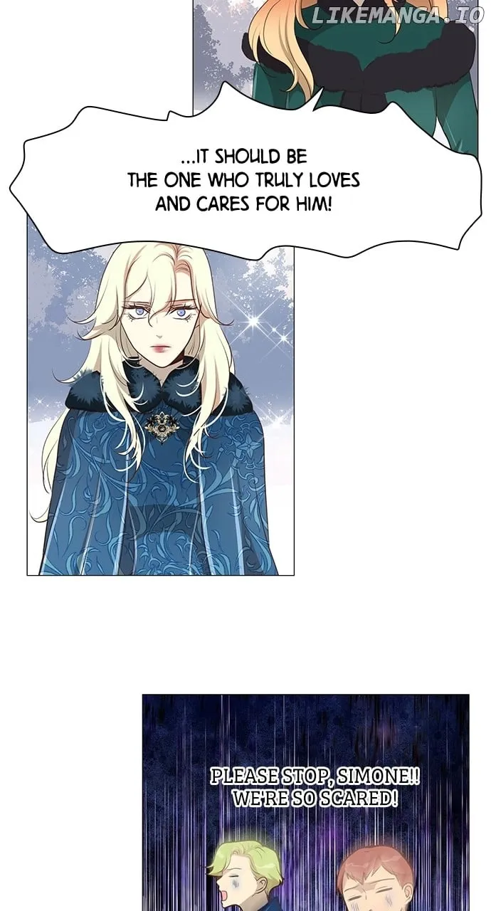 I Became the Rabbit Heroine