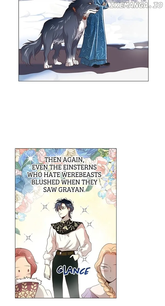 I Became the Rabbit Heroine