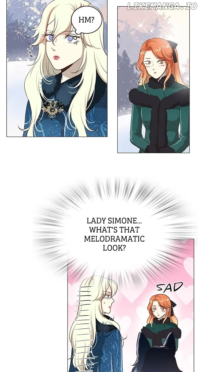 I Became the Rabbit Heroine