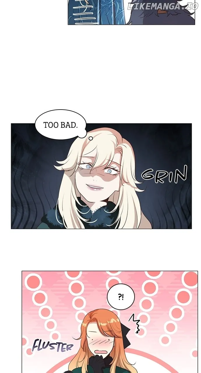 I Became the Rabbit Heroine
