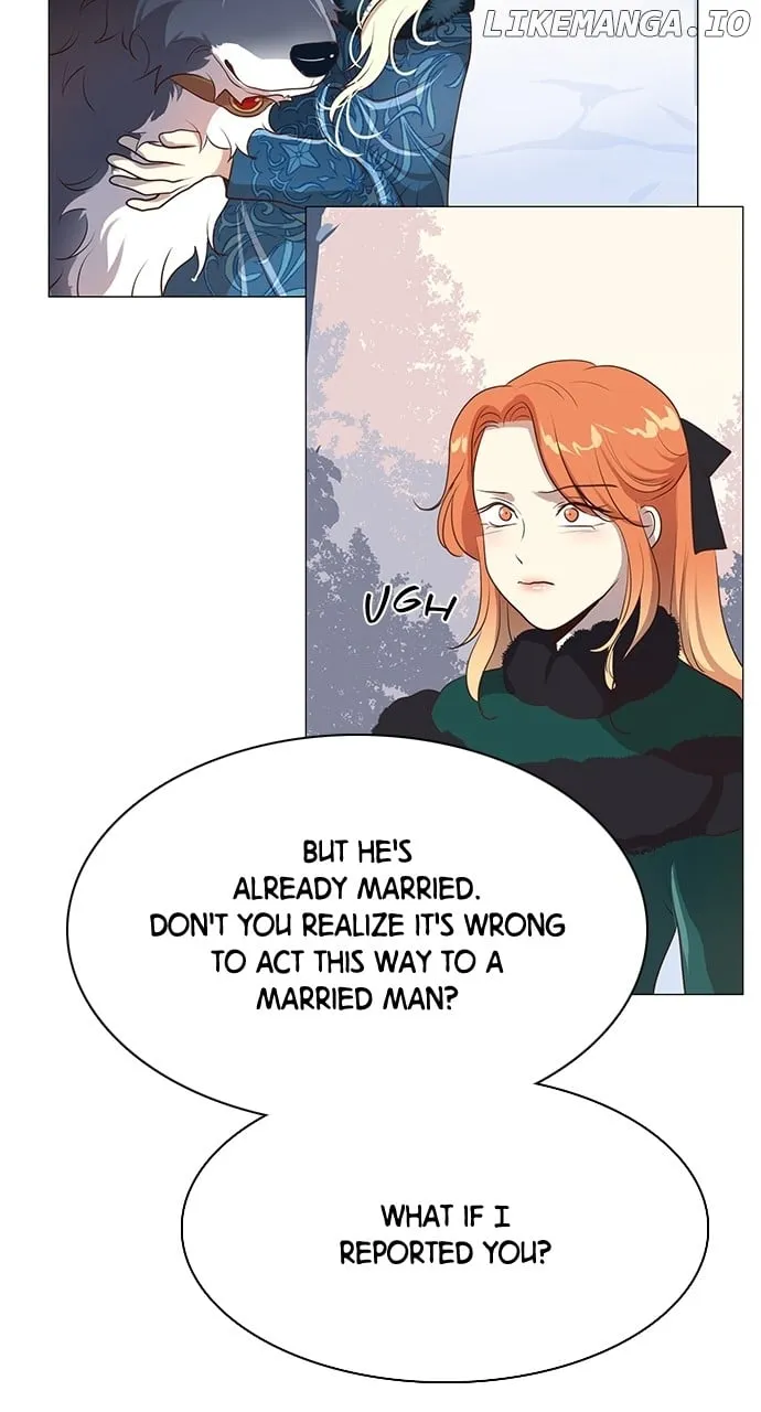I Became the Rabbit Heroine