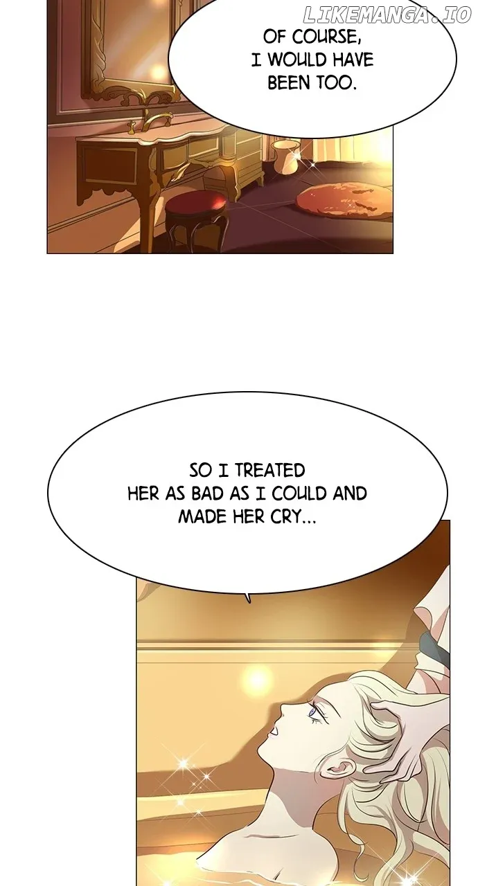 I Became the Rabbit Heroine