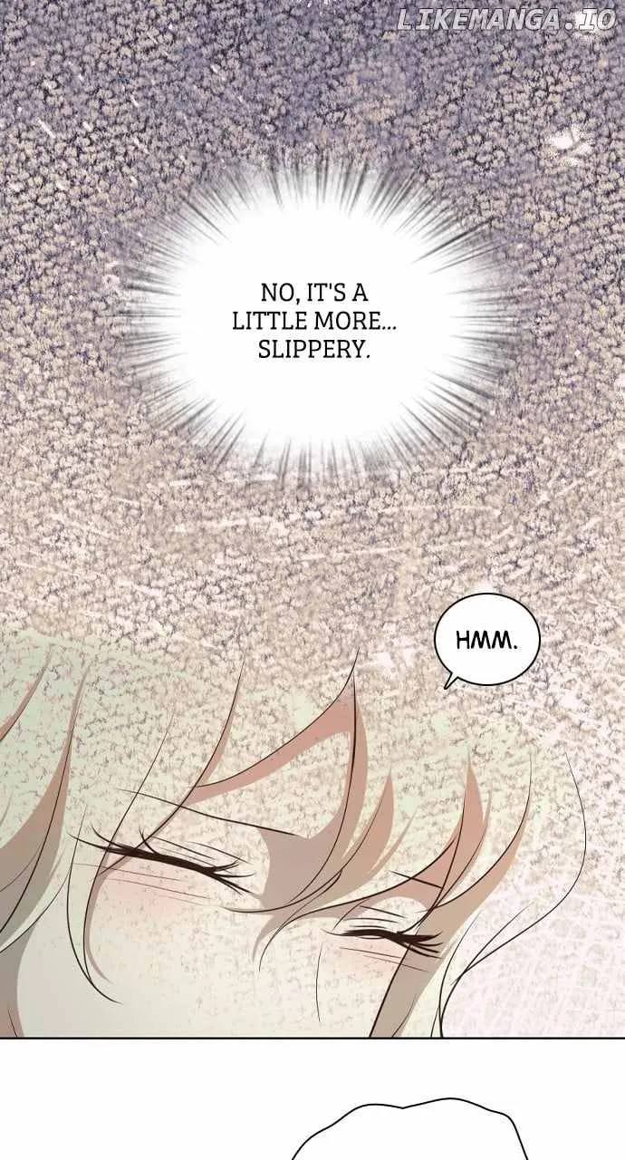 I Became the Rabbit Heroine