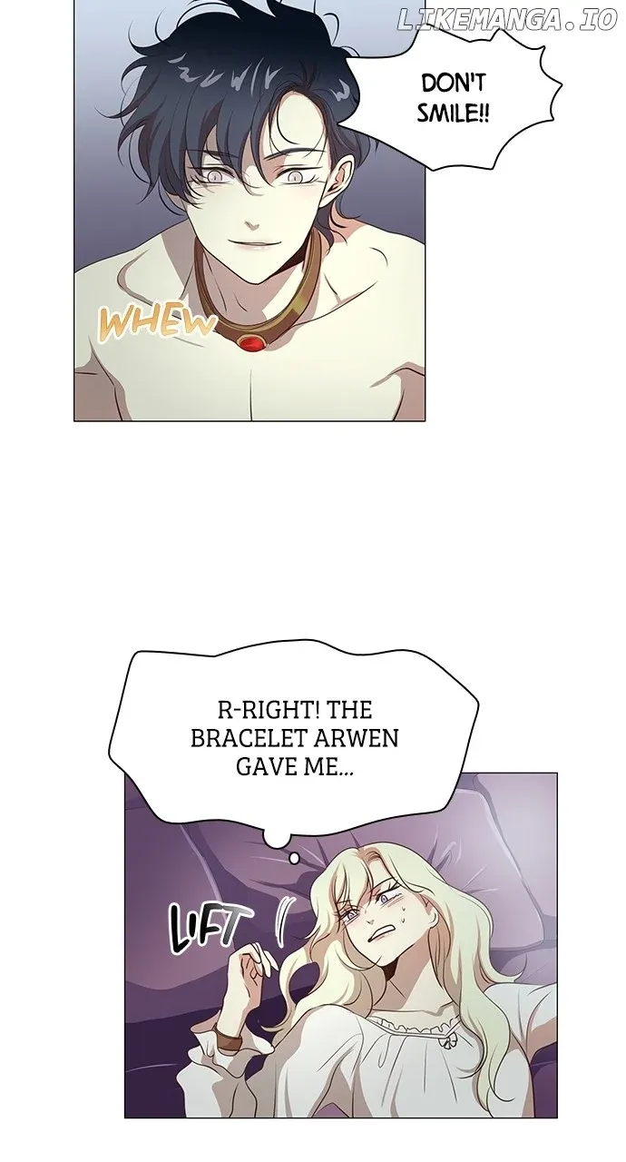 I Became the Rabbit Heroine