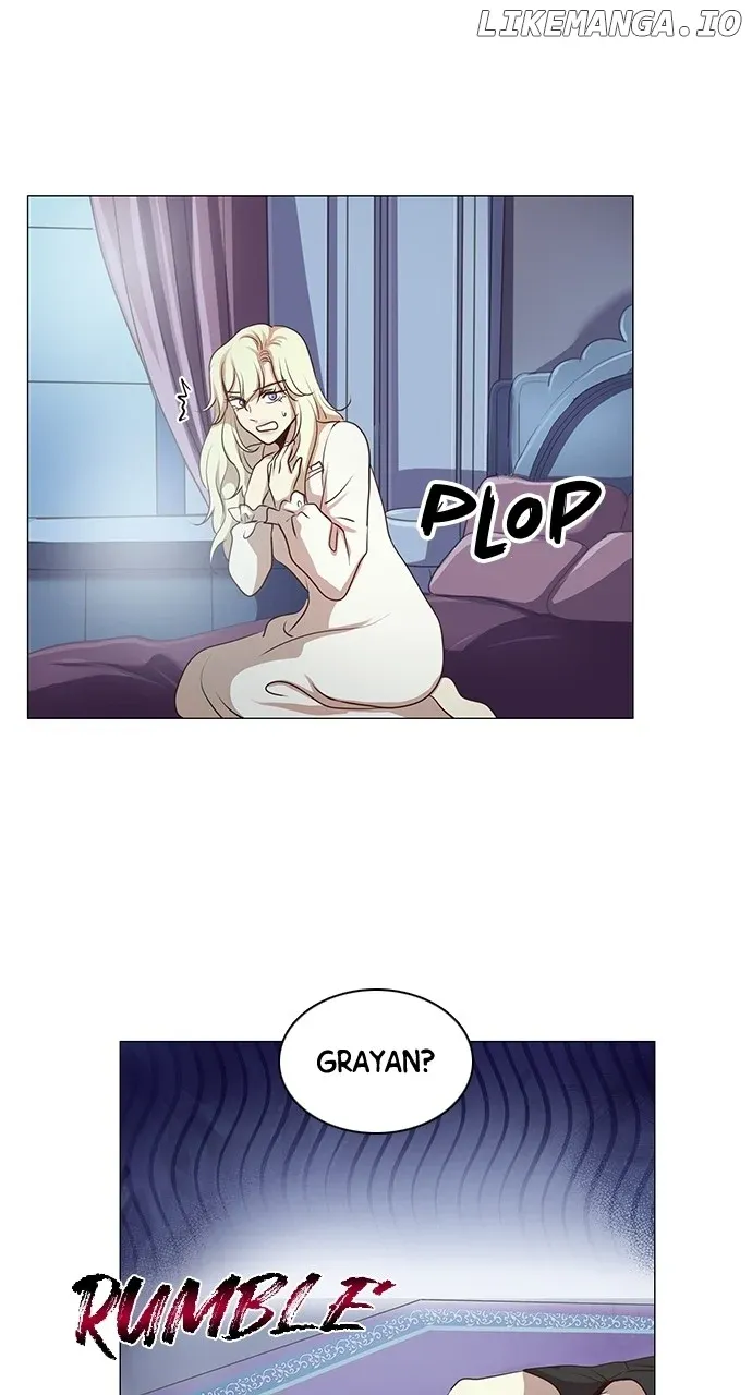 I Became the Rabbit Heroine
