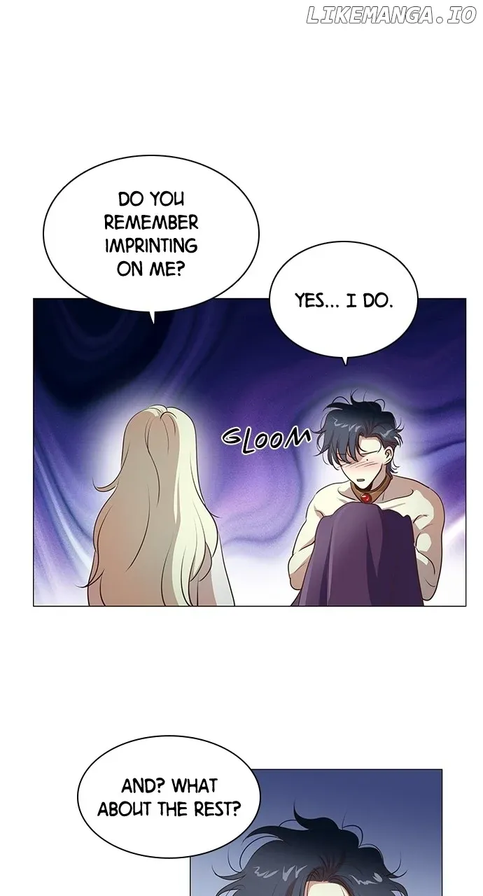 I Became the Rabbit Heroine