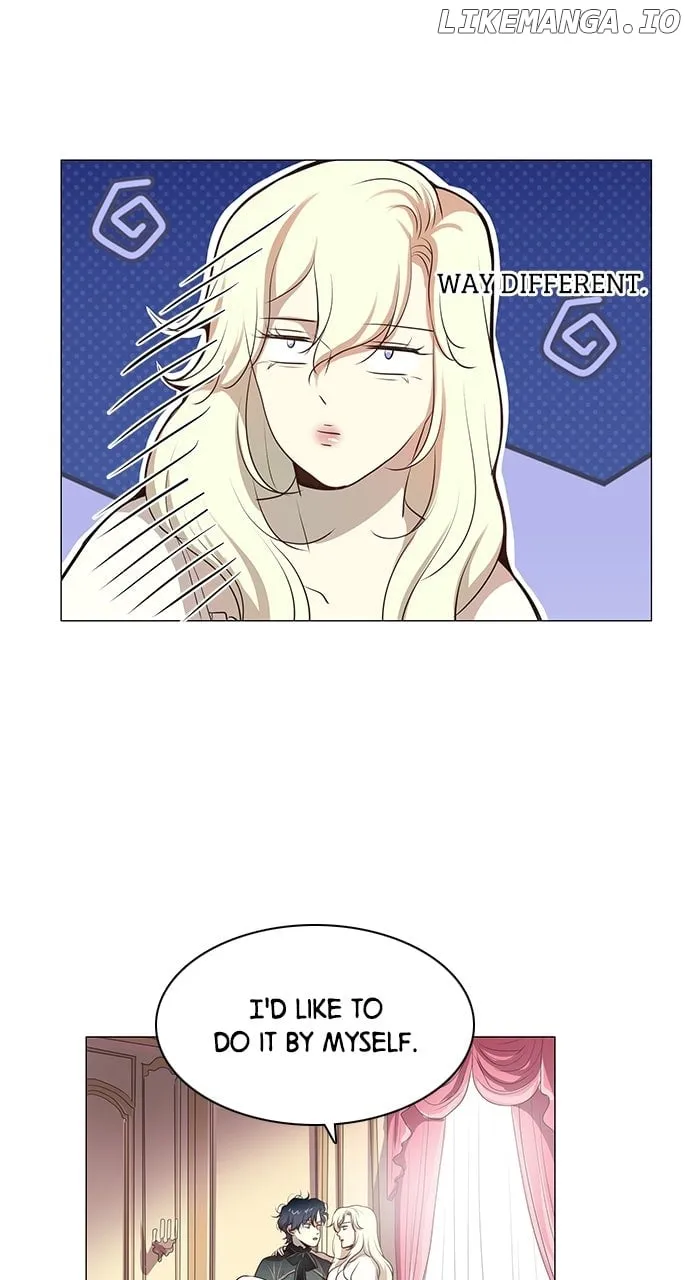 I Became the Rabbit Heroine