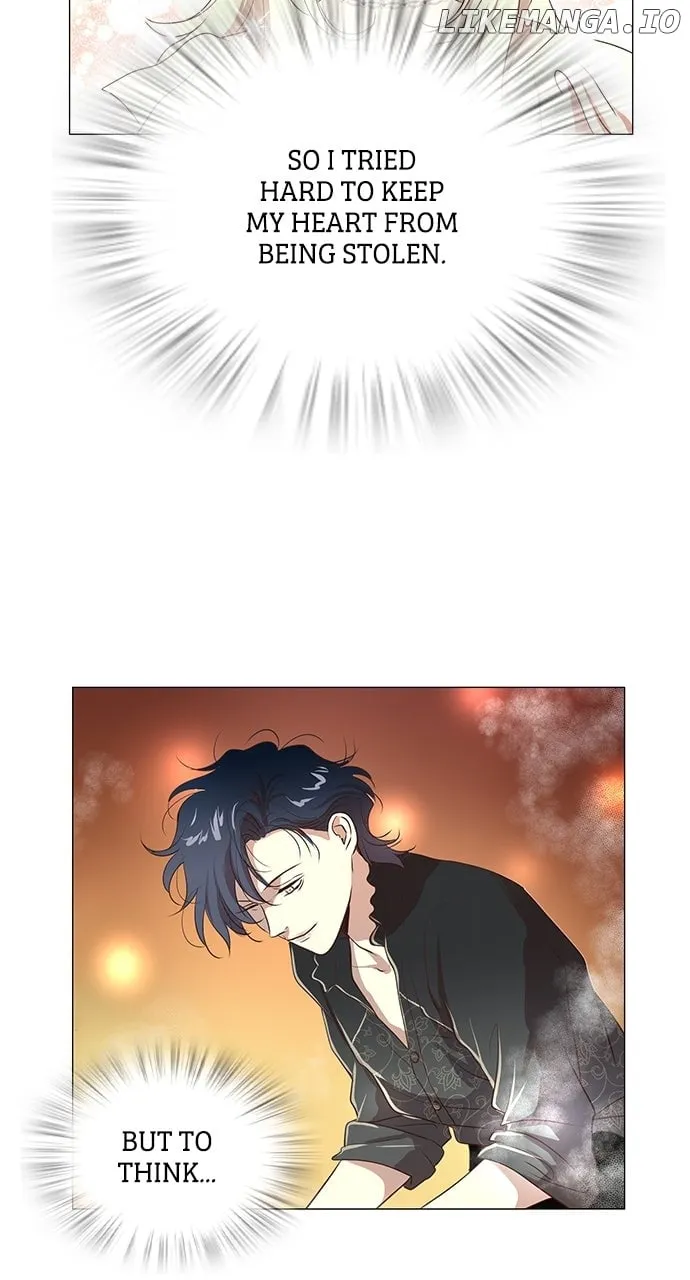 I Became the Rabbit Heroine