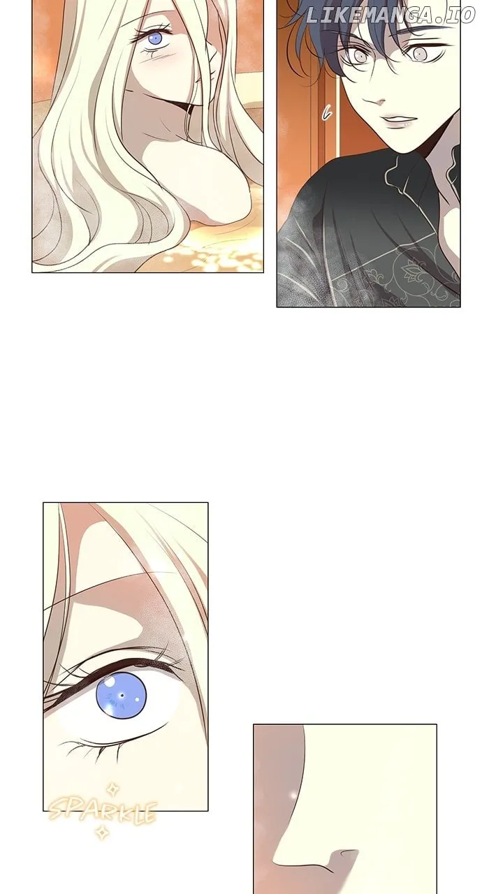 I Became the Rabbit Heroine