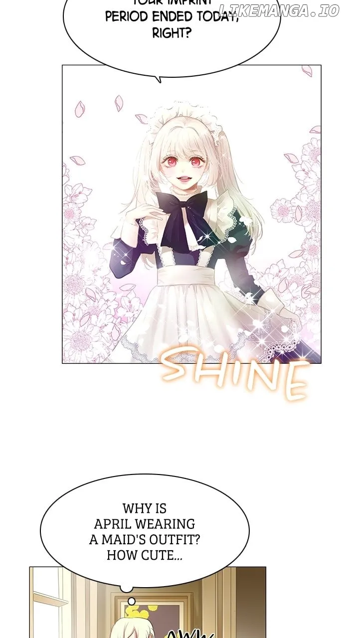 I Became the Rabbit Heroine