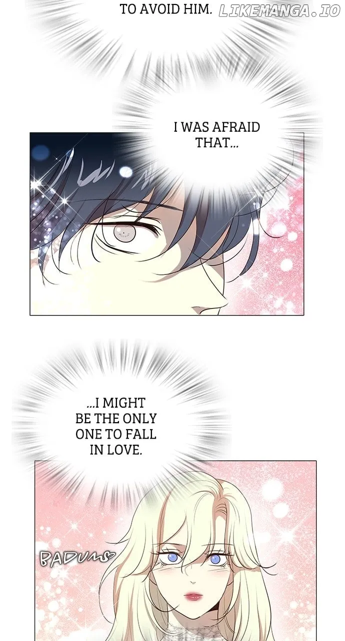I Became the Rabbit Heroine