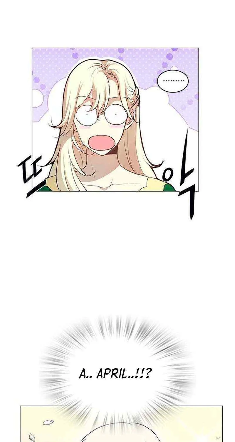 I Became the Rabbit Heroine