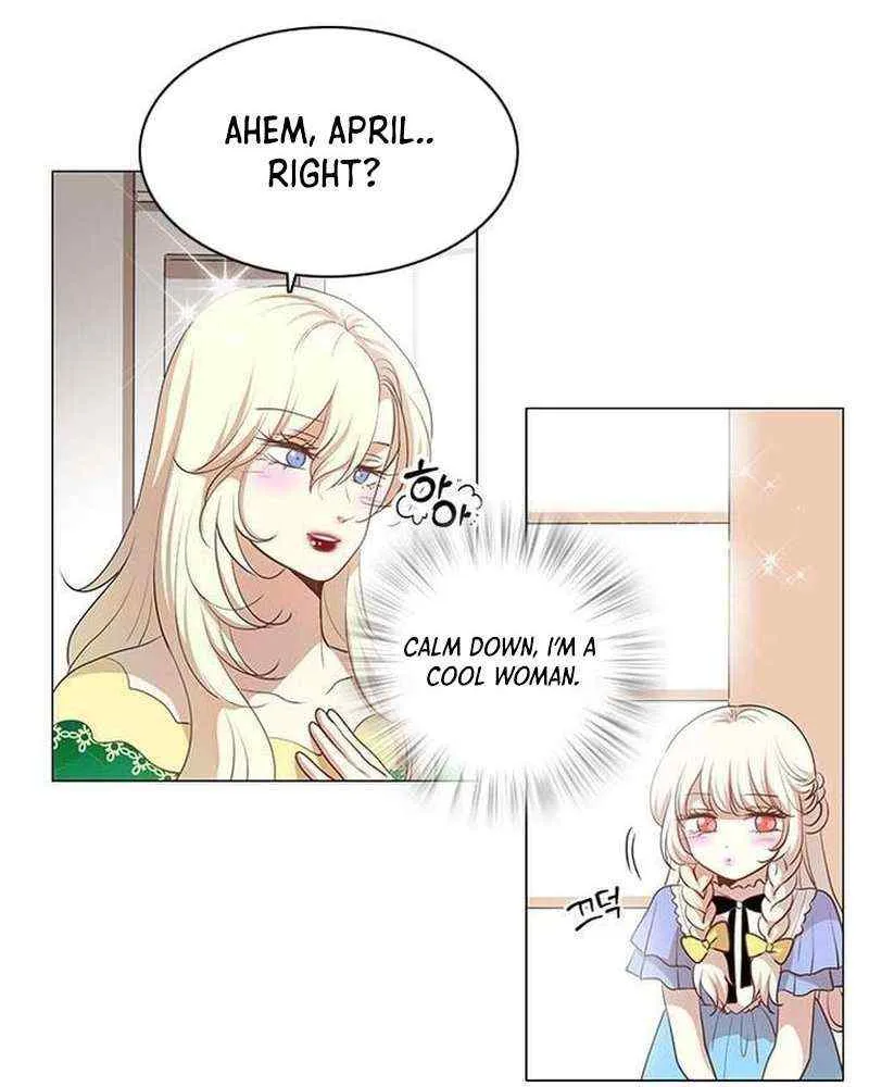 I Became the Rabbit Heroine