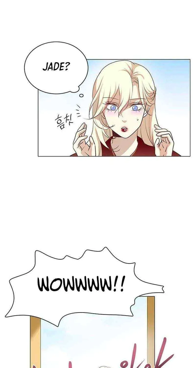 I Became the Rabbit Heroine