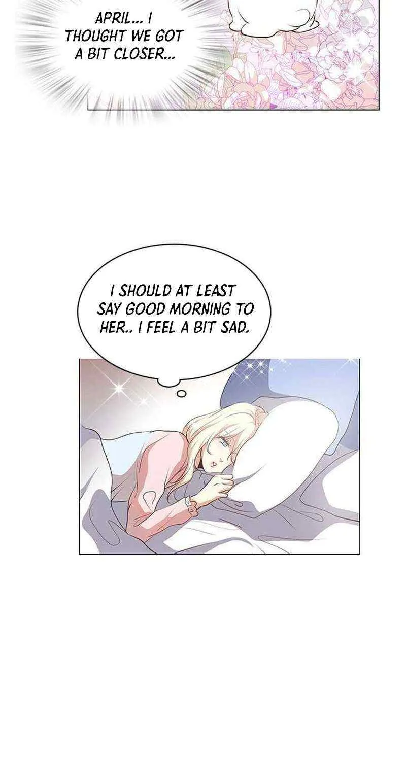 I Became the Rabbit Heroine