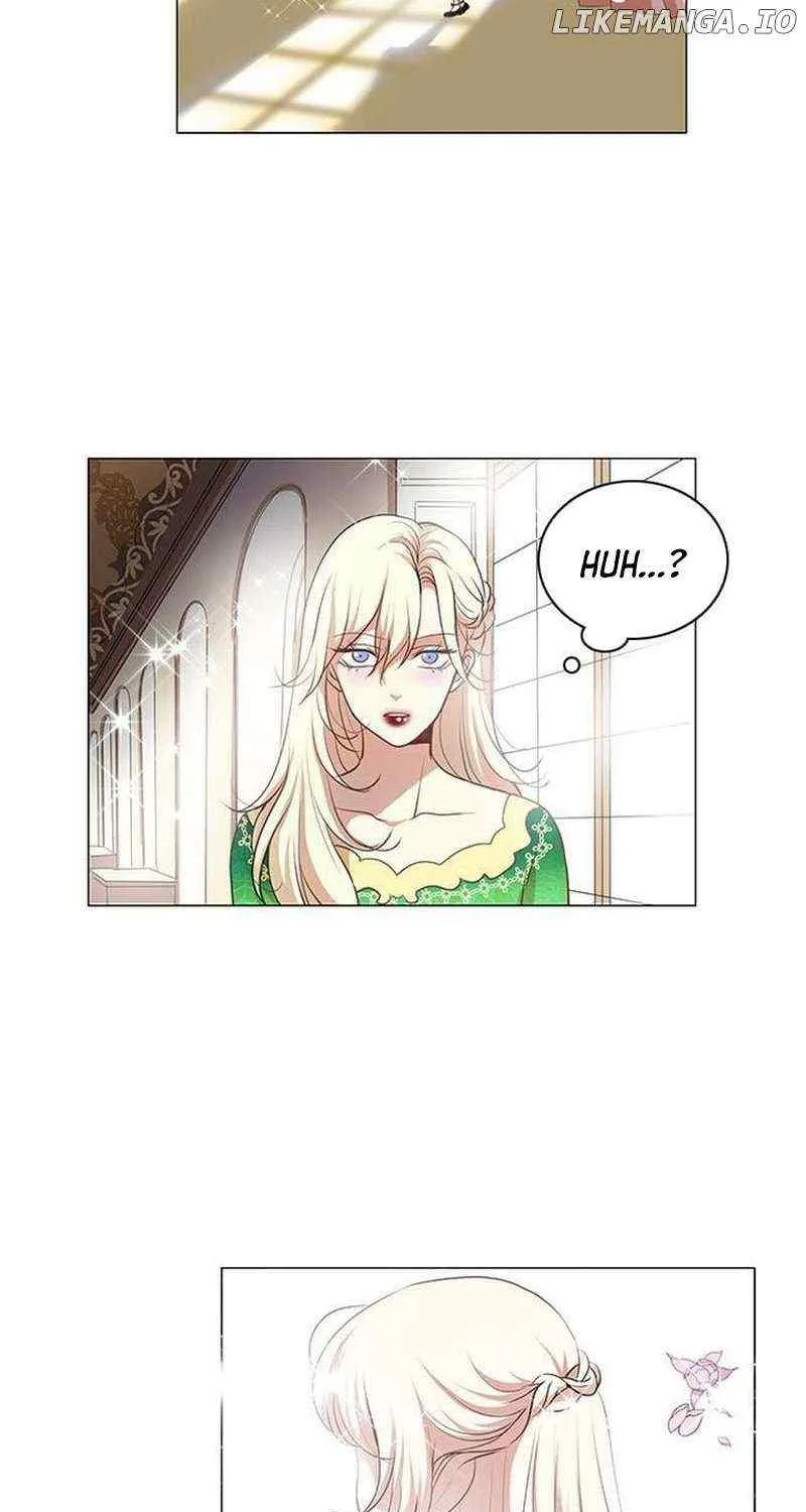 I Became the Rabbit Heroine
