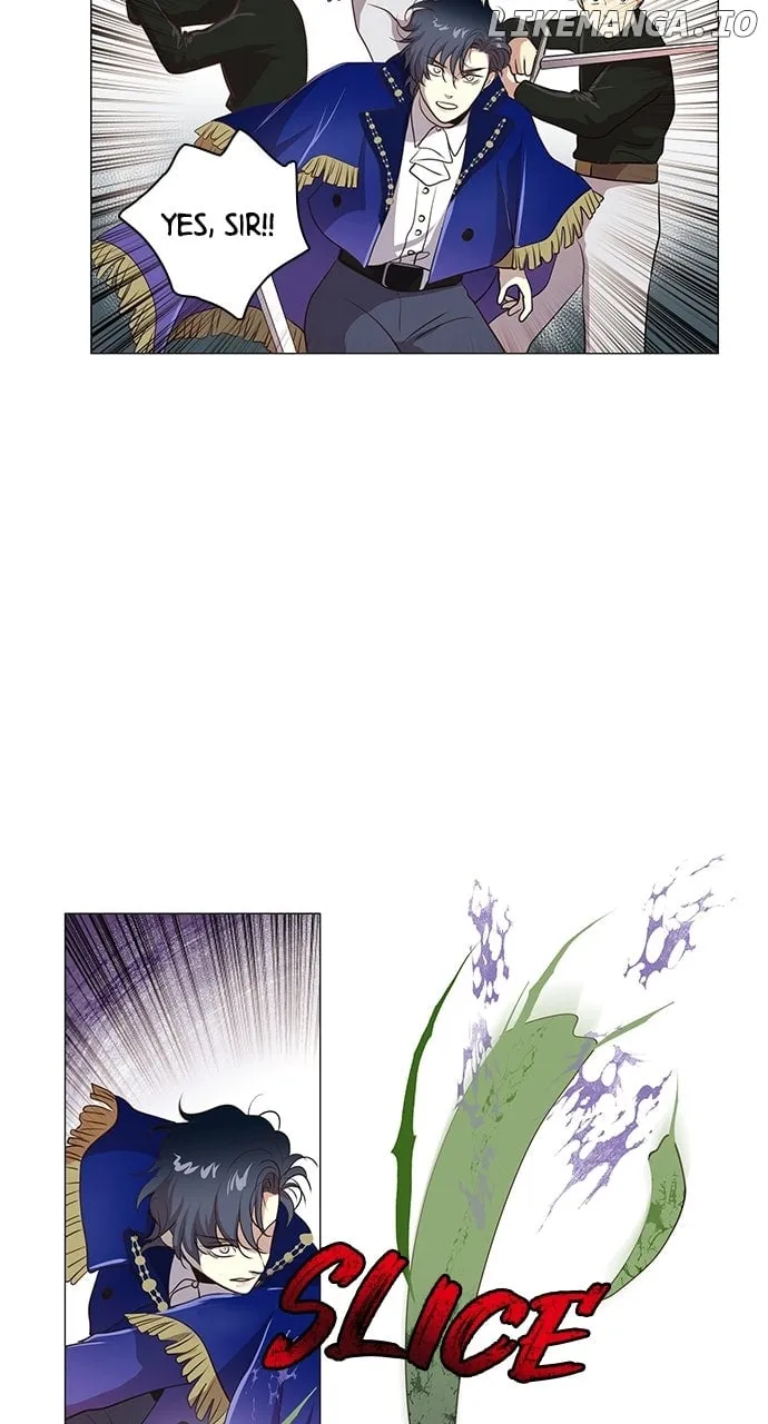 I Became the Rabbit Heroine