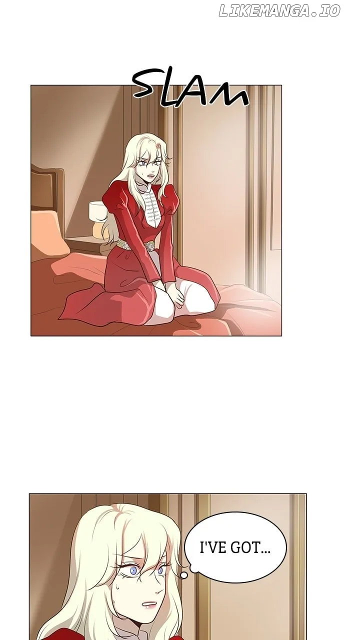 I Became the Rabbit Heroine