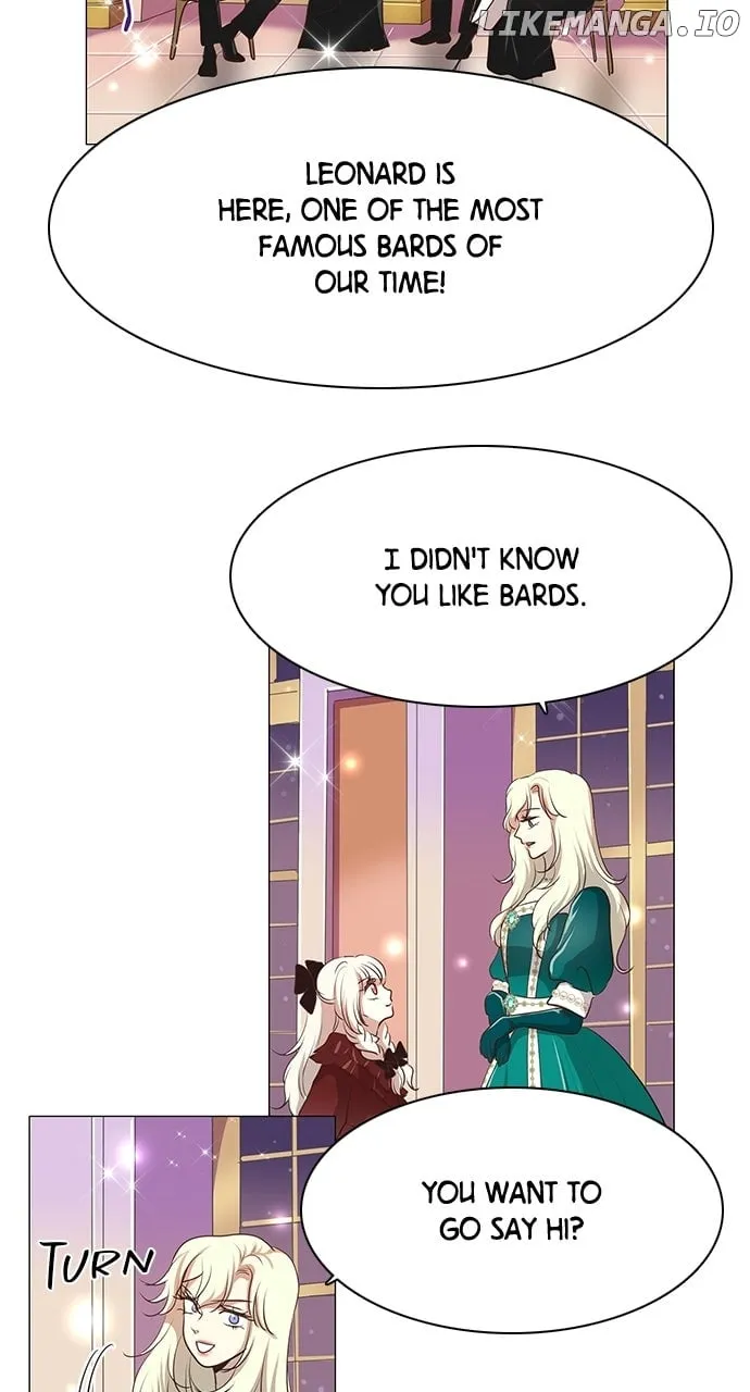 I Became the Rabbit Heroine