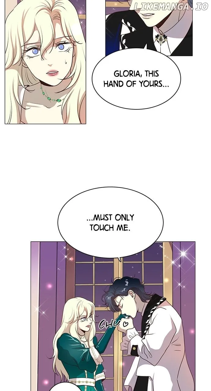 I Became the Rabbit Heroine