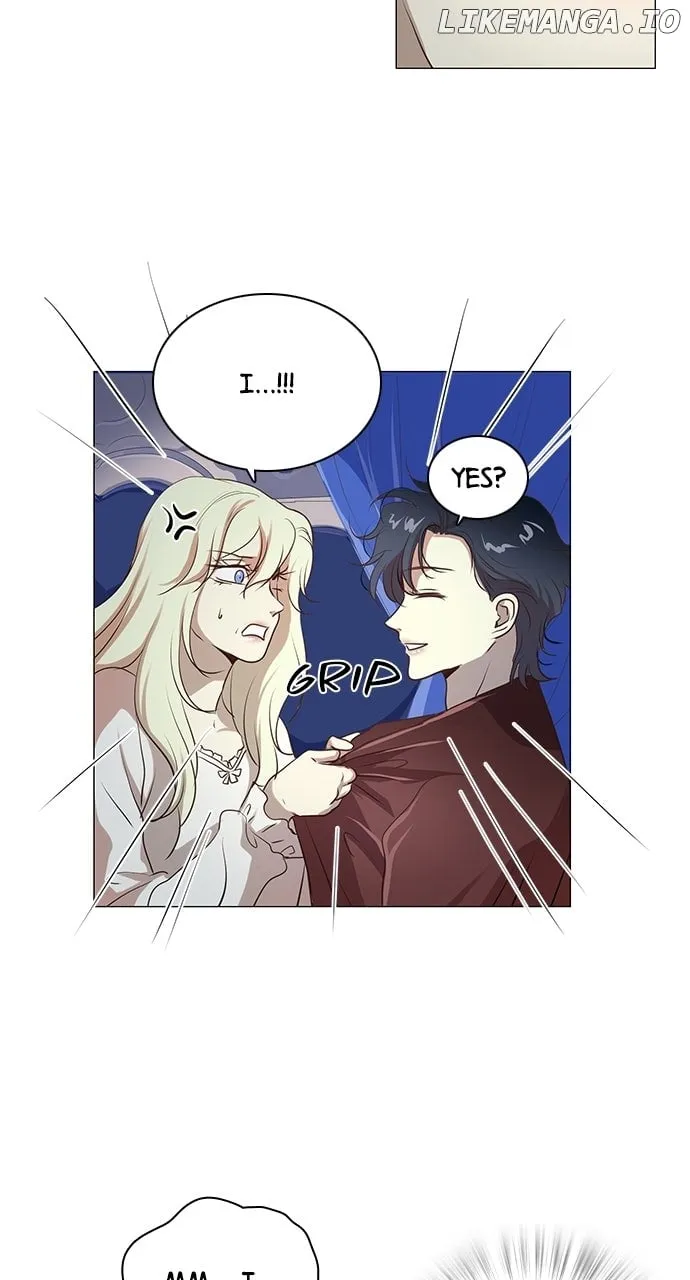 I Became the Rabbit Heroine