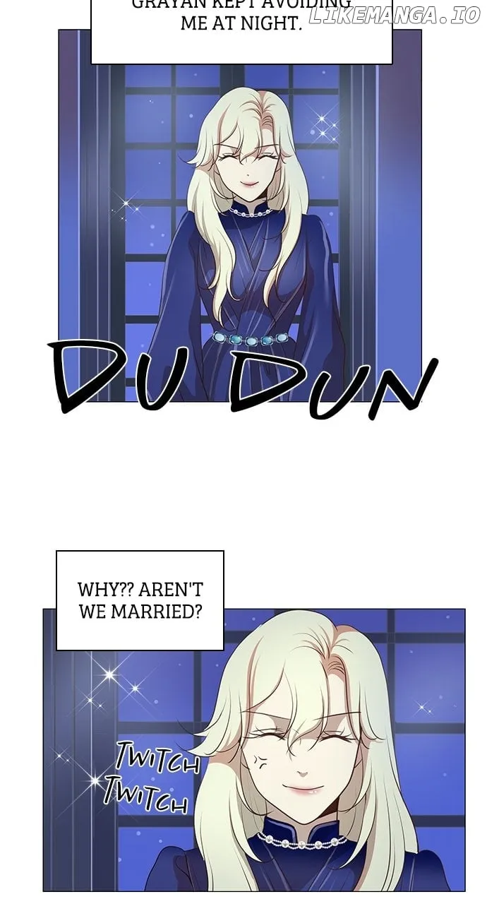 I Became the Rabbit Heroine