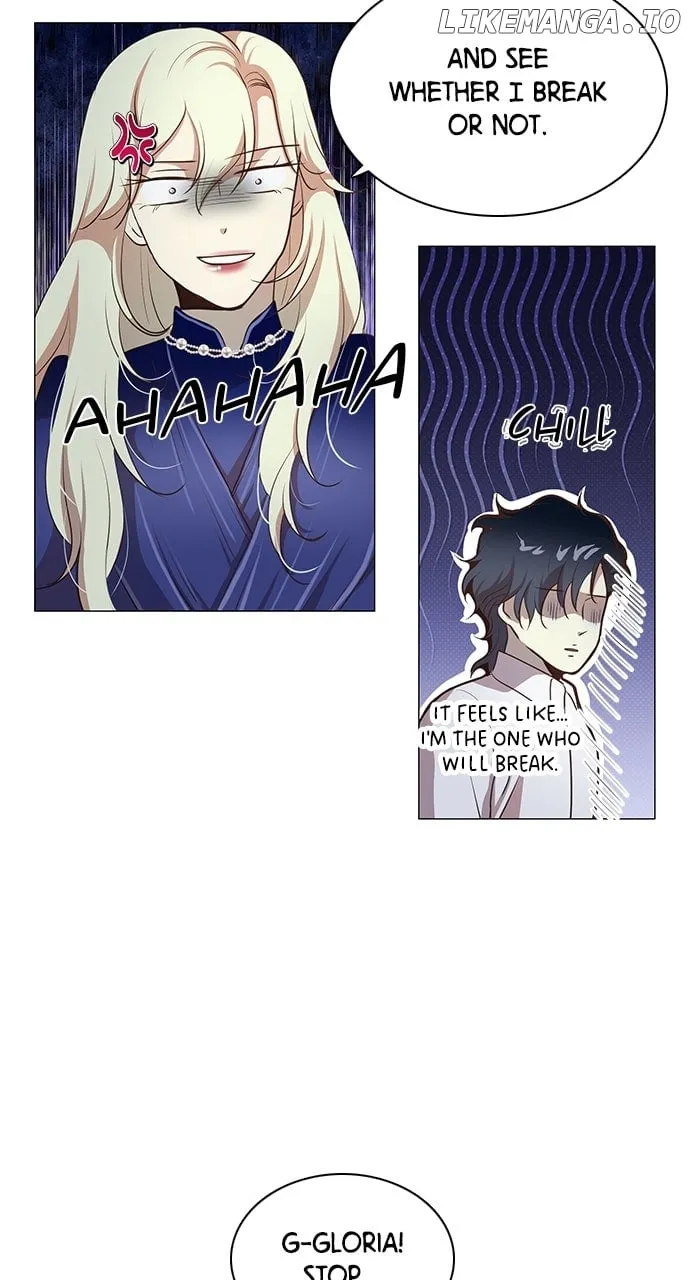 I Became the Rabbit Heroine