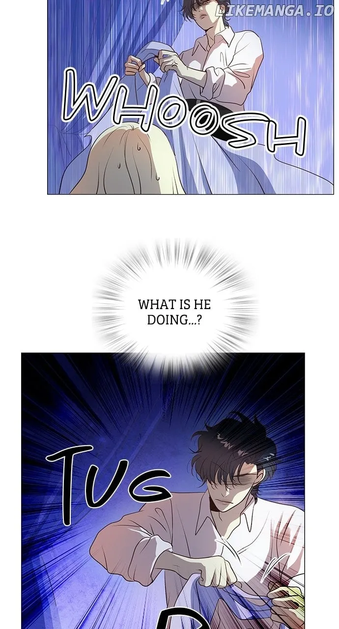 I Became the Rabbit Heroine