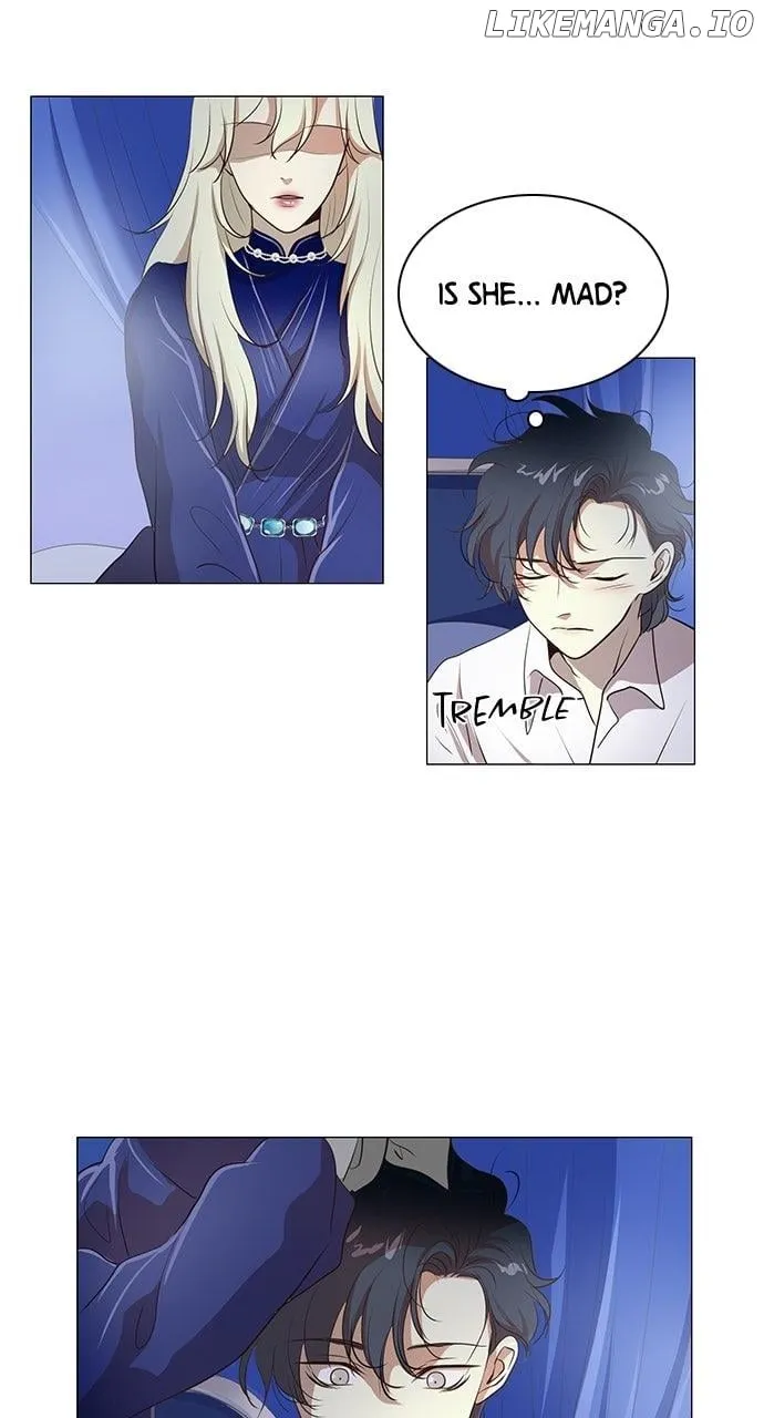 I Became the Rabbit Heroine