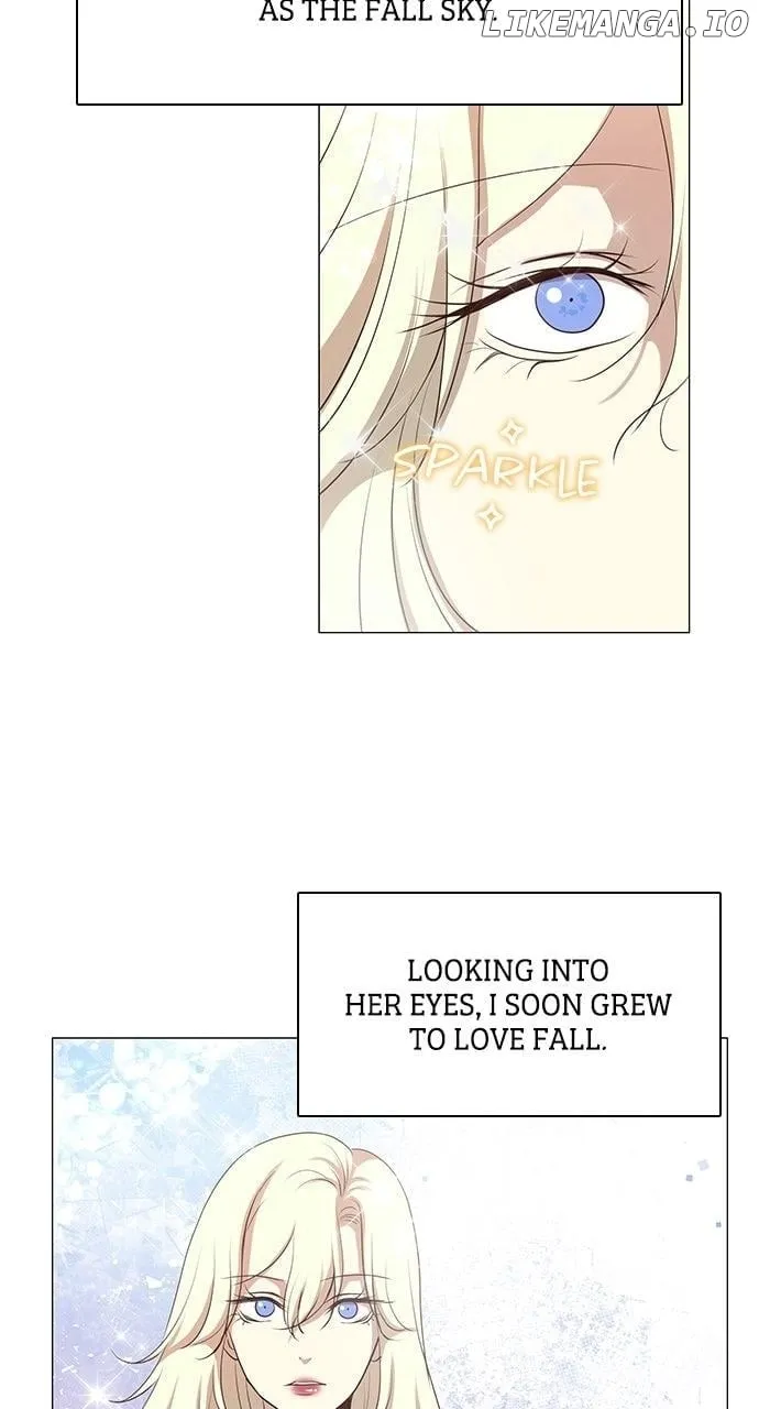 I Became the Rabbit Heroine