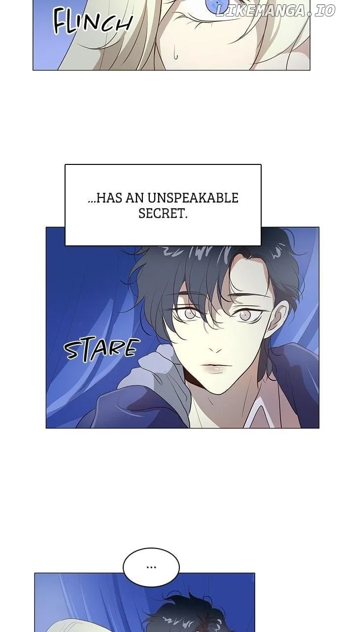 I Became the Rabbit Heroine